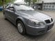 2012 Brilliance  BS4 AIR / / 1.HAND / / Finz. 99,-EUR per month Saloon Used vehicle photo 3