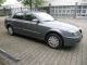 2012 Brilliance  BS4 AIR / / 1.HAND / / Finz. 99,-EUR per month Saloon Used vehicle photo 4