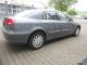 2012 Brilliance  BS4 AIR / / 1.HAND / / Finz. 99,-EUR per month Saloon Used vehicle photo 5