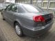 2012 Brilliance  BS4 AIR / / 1.HAND / / Finz. 99,-EUR per month Saloon Used vehicle photo 7