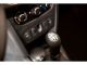 2012 Dacia  Logan MCV Laureate TCe 90 eco Saloon New vehicle photo 1