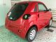 2014 Microcar  Due Dynamic Small Car Used vehicle (

Accident-free ) photo 1