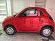 2014 Microcar  Due Dynamic Small Car Used vehicle (

Accident-free ) photo 2