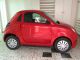 2014 Microcar  Due Dynamic Small Car Used vehicle (

Accident-free ) photo 3