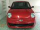 2014 Microcar  Due Dynamic Small Car Used vehicle (

Accident-free ) photo 4