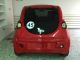 2014 Microcar  Due Dynamic Small Car Used vehicle (

Accident-free ) photo 5