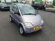Aixam  Bellier Opale 2007 Used vehicle (

Accident-free ) photo