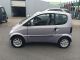 2007 Aixam  Bellier Opale Small Car Used vehicle (

Accident-free ) photo 1
