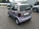 2007 Aixam  Bellier Opale Small Car Used vehicle (

Accident-free ) photo 2