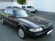 1996 Rover  827 Coupe SC, 2.hand, full equipment Sports Car/Coupe Used vehicle (

Accident-free ) photo 12