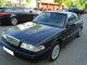 1996 Rover  827 Coupe SC, 2.hand, full equipment Sports Car/Coupe Used vehicle (

Accident-free ) photo 13