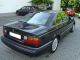 1996 Rover  827 Coupe SC, 2.hand, full equipment Sports Car/Coupe Used vehicle (

Accident-free ) photo 14