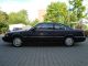 1996 Rover  827 Coupe SC, 2.hand, full equipment Sports Car/Coupe Used vehicle (

Accident-free ) photo 1
