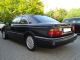 1996 Rover  827 Coupe SC, 2.hand, full equipment Sports Car/Coupe Used vehicle (

Accident-free ) photo 2