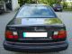 1996 Rover  827 Coupe SC, 2.hand, full equipment Sports Car/Coupe Used vehicle (

Accident-free ) photo 3