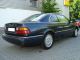 1996 Rover  827 Coupe SC, 2.hand, full equipment Sports Car/Coupe Used vehicle (

Accident-free ) photo 4