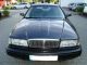1996 Rover  827 Coupe SC, 2.hand, full equipment Sports Car/Coupe Used vehicle (

Accident-free ) photo 6