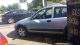 2003 Rover  Streetwise Small Car Used vehicle photo 5