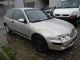 2000 Rover  25 2.0i turbo diesel 3 porte Club Other Used vehicle photo 2