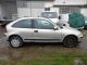 2000 Rover  25 2.0i turbo diesel 3 porte Club Other Used vehicle photo 3