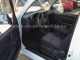 2012 Suzuki  Jimny 4x4 el.Asp EFH. Air Nebelsw. Separating grid Off-road Vehicle/Pickup Truck Used vehicle (

Accident-free ) photo 3