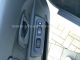 2012 Suzuki  Jimny 4x4 el.Asp EFH. Air Nebelsw. Separating grid Off-road Vehicle/Pickup Truck Used vehicle (

Accident-free ) photo 4