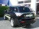 2014 Mitsubishi  Plug-in hybrid Outlander Top electrically save Off-road Vehicle/Pickup Truck Demonstration Vehicle photo 3