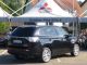2012 Mitsubishi  Outlander Plug-in Hybrid TOP leather black Off-road Vehicle/Pickup Truck New vehicle photo 2