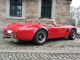 1973 Cobra  Other Cabriolet / Roadster Used vehicle photo 2