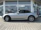 2014 Mazda  MX-5 1.8L MZR Center-Line Klimaautom, cruise control Cabriolet / Roadster Demonstration Vehicle (

Accident-free ) photo 4