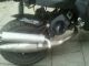 1999 Piaggio  NRG stage 6 Other Used vehicle photo 4