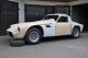 TVR  3000 M, LHD project 1973 Classic Vehicle (

Accident-free photo