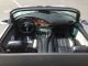1995 TVR  Griffith Cabriolet / Roadster Used vehicle (

Accident-free ) photo 1
