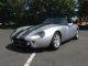 1995 TVR  Griffith Cabriolet / Roadster Used vehicle (

Accident-free ) photo 3
