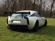 2012 TVR  Other Sports Car/Coupe Used vehicle photo 1
