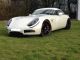 2012 TVR  Other Sports Car/Coupe Used vehicle photo 5