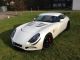 2012 TVR  Other Sports Car/Coupe Used vehicle photo 6