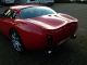 2012 TVR  Tuscan Mk3 Cabriolet / Roadster Used vehicle (

Accident-free ) photo 1