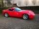 2012 TVR  Tuscan Mk3 Cabriolet / Roadster Used vehicle (

Accident-free ) photo 2