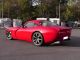 2004 TVR  Tuscan Sports Car/Coupe Used vehicle (

Accident-free ) photo 4