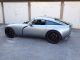 2005 TVR  Other Sports Car/Coupe Used vehicle (

Accident-free ) photo 4