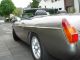 2012 MG  - MGB Sebering conversion with H-plates Cabriolet / Roadster Used vehicle photo 6