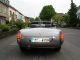 2012 MG  - MGB Sebering conversion with H-plates Cabriolet / Roadster Used vehicle photo 7