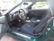 2006 MG  TF 115 Cabriolet / Roadster Used vehicle (

Accident-free ) photo 3