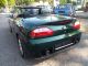 2006 MG  TF 115 Cabriolet / Roadster Used vehicle (

Accident-free ) photo 4