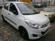 2013 Hyundai  i10 1.1 Classic Small Car Used vehicle (
For business photo 2