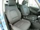 2012 Hyundai  ix20 1.4 CRDi 90cv Pack Inventive Van / Minibus Used vehicle photo 9