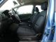 2012 Hyundai  ix20 1.4 CRDi 90cv Pack Inventive Van / Minibus Used vehicle photo 8