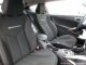 2014 Hyundai  Veloster Pack sensation GDI 140 Automatique DCT Saloon Used vehicle photo 1