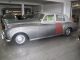 1959 Bentley  S Sedan * restoration project * beige leather Saloon Classic Vehicle photo 4